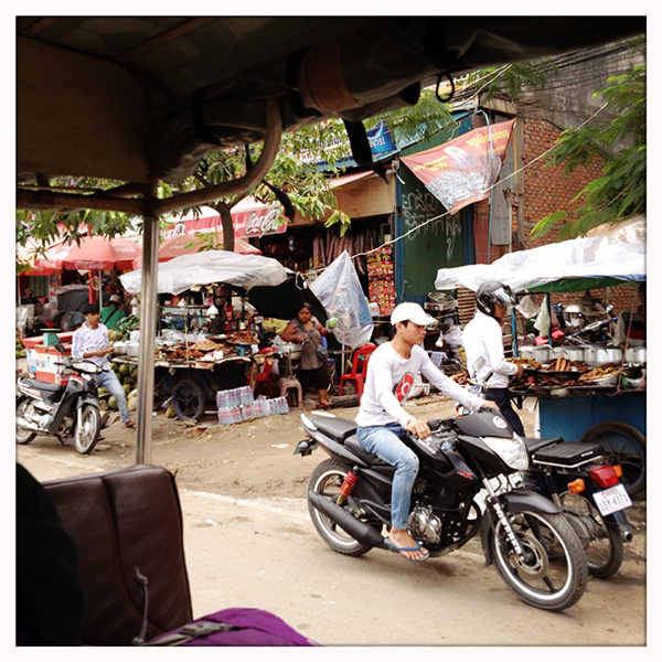 Phnom-Penh-streetview